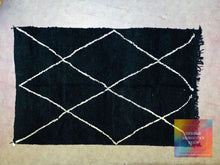 Load image into Gallery viewer, Moroccan rug,
Beni ourain rug,
berber rug,
Custom rug,
handmade rug,
moroccan area rug,
moroccan shag rug,
moroccan rug 8x10,
moroccan berber rug,
moroccan rug 9x12,
custom moroccan rug,
morocco rug