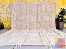 Load image into Gallery viewer, Custom berber rug