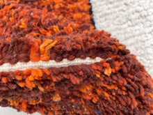 Load image into Gallery viewer, moroccan rugs, 
morocco rugs, 
rugs moroccan, 
rugs wool, 
wool for rugs, 
area wool rug, 
wool rugs, 
berber carpet, 
berber rugs, 