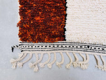 Load image into Gallery viewer, moroccan rugs, 
morocco rugs, 
rugs moroccan, 
rugs wool, 
wool for rugs, 
area wool rug, 
wool rugs, 
berber carpet, 
berber rugs, 