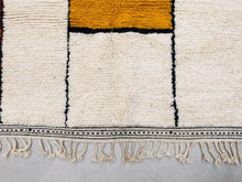 Load image into Gallery viewer, moroccan rugs, 
morocco rugs, 
rugs moroccan, 
rugs wool, 
wool for rugs, 
area wool rug, 
wool rugs, 
berber carpet, 
berber rugs, 