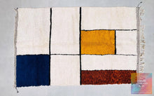 Load image into Gallery viewer, moroccan rugs, 
morocco rugs, 
rugs moroccan, 
rugs wool, 
wool for rugs, 
area wool rug, 
wool rugs, 
berber carpet, 
berber rugs, 