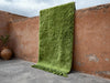 Custom Moroccan Rug Sample – Handmade Wool Sample Piece – Color & Texture Preview – Reserved Listing