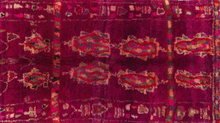 Load image into Gallery viewer, Moroccan rugs