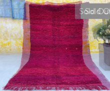Load image into Gallery viewer, Wool Sample, , The Wool Rugs, The Wool Rugs, 