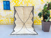 handmade rug - custom rug