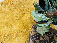 Load image into Gallery viewer, Moroccan Handmade rug ,Beni ourain style Morocco wool Berber Rug