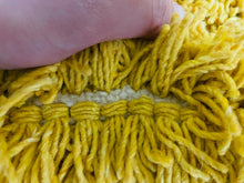 Load image into Gallery viewer, boho rug, handmade rug, morrocan rug, kilim rug, bedroom rug, sheepskin rug, living room rug, berber rug, vintage rug, wool rug, abstract rug, beni ourain rug, colorful rug, bohemian rug, retro rug, oriental rug, rug for bedroom