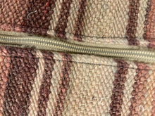 Load image into Gallery viewer, Moroccan floor pillow cover - V22, Floor Cushions, The Wool Rugs, The Wool Rugs, 