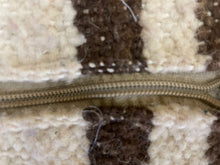 Load image into Gallery viewer, Moroccan floor pillow cover - V25, Floor Cushions, The Wool Rugs, The Wool Rugs, 
