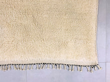 Load image into Gallery viewer, custom berber rug, natural wool rug, washable rugs, Nursery Rug, beni ourain, Beni Ourain rug, soft wool rugs, gift for her, Dining Room Rug, rug for living room, outdoor rug, beni ourain oversize, luxury home decor
