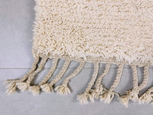 Load image into Gallery viewer, Custom Beni Ourain rug (Copy), Custom rugs, The Wool Rugs, The Wool Rugs, 