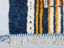 Load image into Gallery viewer, rugs moroccan, 
rugs wool, 
wool for rugs, 
area wool rug, 
wool rugs, 
berber carpet, 
berber rugs, 
handmade rug, 
housewarming gifts