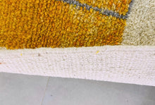Load image into Gallery viewer, Custom berber rug