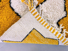 Load image into Gallery viewer, Custom berber rug