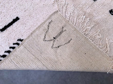 Load image into Gallery viewer, Custom moroccan rug (Copy), Custom rugs, The Wool Rugs, The Wool Rugs, 