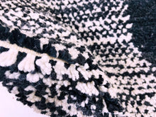 Load image into Gallery viewer, Custom berber rug (Copy), Custom rugs, The Wool Rugs, The Wool Rugs, 