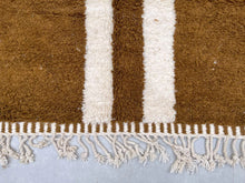 Load image into Gallery viewer, Custom moroccan rug (Copy), Custom rugs, The Wool Rugs, The Wool Rugs, 
