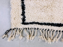 Load image into Gallery viewer, Custom berber rug (Copy), Custom rugs, The Wool Rugs, The Wool Rugs, 
