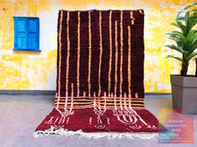 Load image into Gallery viewer, Custom rugs (Copy), Custom rugs, The Wool Rugs, The Wool Rugs, 
