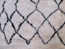 Load image into Gallery viewer, Custom berber rug (Copy), Custom rugs, The Wool Rugs, The Wool Rugs, 
