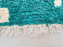 Load image into Gallery viewer, Moroccan Custom size rug (Copy), Custom rugs, The Wool Rugs, The Wool Rugs, Moroccan Custom size rug 