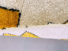 Load image into Gallery viewer, Custom berber rug