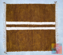 Load image into Gallery viewer, Custom moroccan rug (Copy), Custom rugs, The Wool Rugs, The Wool Rugs, 
