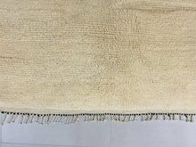 Load image into Gallery viewer, custom berber rug, natural wool rug, washable rugs, Nursery Rug, beni ourain, Beni Ourain rug, soft wool rugs, gift for her, Dining Room Rug, rug for living room, outdoor rug, beni ourain oversize, luxury home decor