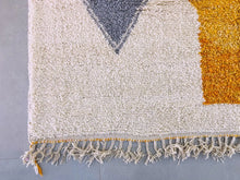 Load image into Gallery viewer, Custom berber rug