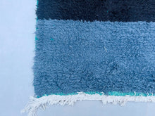 Load image into Gallery viewer, Custom rugs (Copy), Custom rugs, The Wool Rugs, The Wool Rugs, 