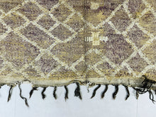 Load image into Gallery viewer, Vintage rug 5x8 - G1724, Rugs, The Wool Rugs, The Wool Rugs, 
