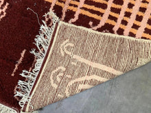 Load image into Gallery viewer, Custom rugs (Copy), Custom rugs, The Wool Rugs, The Wool Rugs, 
