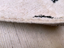 Load image into Gallery viewer, Custom moroccan rug (Copy), Custom rugs, The Wool Rugs, The Wool Rugs, 