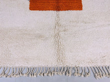 Load image into Gallery viewer, Custom Beni Ourain rug (Copy), Custom rugs, The Wool Rugs, The Wool Rugs, 
