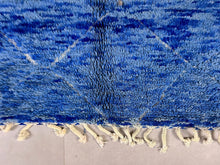 Load image into Gallery viewer, Custom berber rug (Copy), Custom rugs, The Wool Rugs, The Wool Rugs, 
