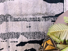 Load image into Gallery viewer, Custom berber rug (Copy), Custom rugs, The Wool Rugs, The Wool Rugs, 