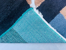 Load image into Gallery viewer, Custom rugs (Copy), Custom rugs, The Wool Rugs, The Wool Rugs, 