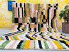 Beni ourain rug 10x13 - G2758