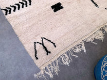 Load image into Gallery viewer, Custom moroccan rug (Copy), Custom rugs, The Wool Rugs, The Wool Rugs, 