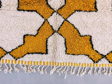 Load image into Gallery viewer, Custom berber rug