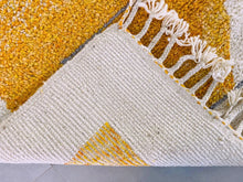 Load image into Gallery viewer, Custom berber rug