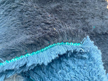 Load image into Gallery viewer, Custom rugs (Copy), Custom rugs, The Wool Rugs, The Wool Rugs, 