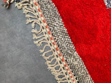 Load image into Gallery viewer, Custom Beni Ourain rug (Copy), Custom rugs, The Wool Rugs, The Wool Rugs, 
