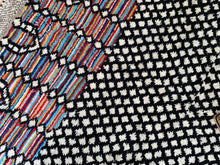 Load image into Gallery viewer, Custom Beni Ourain rug (Copy), Custom rugs, The Wool Rugs, The Wool Rugs, 