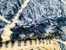 Load image into Gallery viewer, Morocco rug, Custom size rug, Handmade rug, Handmade rug, Custom rug, Moroccan rug, Custom area rug, Custom size rug, custom order, bohemian rug, Moroccan area rug, Beni ourain rug, Moroccan berber rug