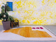 Load image into Gallery viewer, Custom berber rug