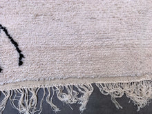 Load image into Gallery viewer, Custom moroccan rug (Copy), Custom rugs, The Wool Rugs, The Wool Rugs, 