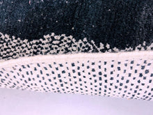 Load image into Gallery viewer, Custom berber rug (Copy), Custom rugs, The Wool Rugs, The Wool Rugs, 