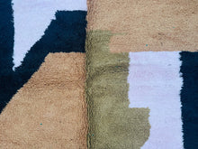 Load image into Gallery viewer, Custom rugs (Copy), Custom rugs, The Wool Rugs, The Wool Rugs, 